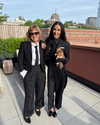 demimoore Altpins Profile Picture