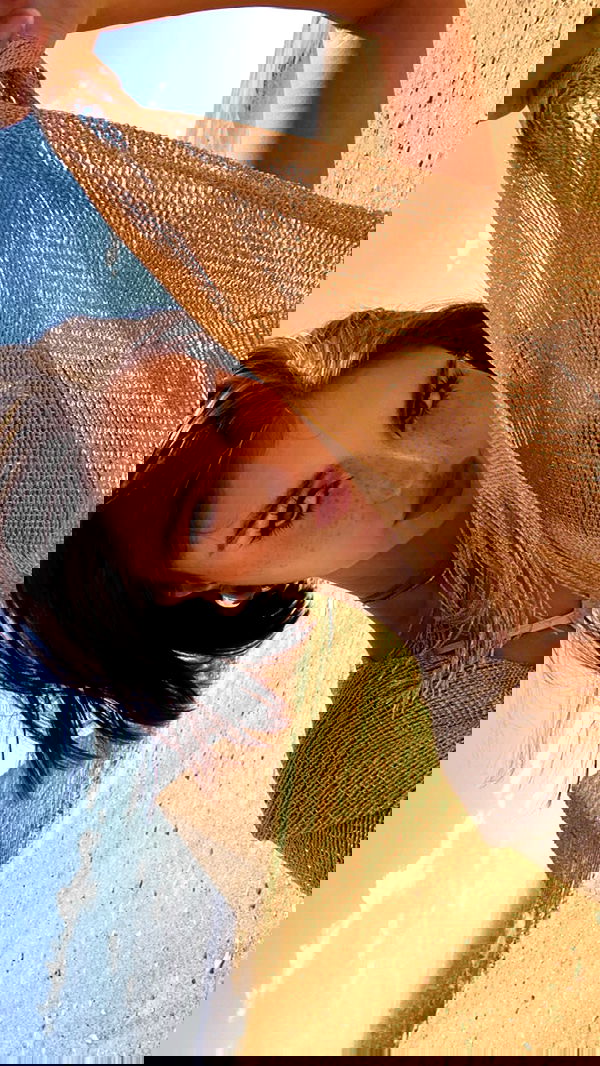 taylor.creeden taylor.creeden archive image