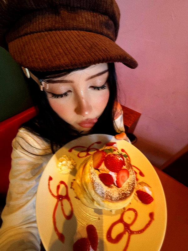 laurinchhhe instagram image archive image