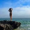 rouxroux.tv Altpins Profile Picture