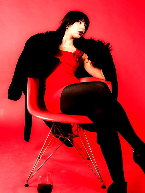 elianachetrit instagram image archive image