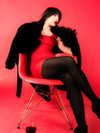 elianachetrit Altpins Profile Picture