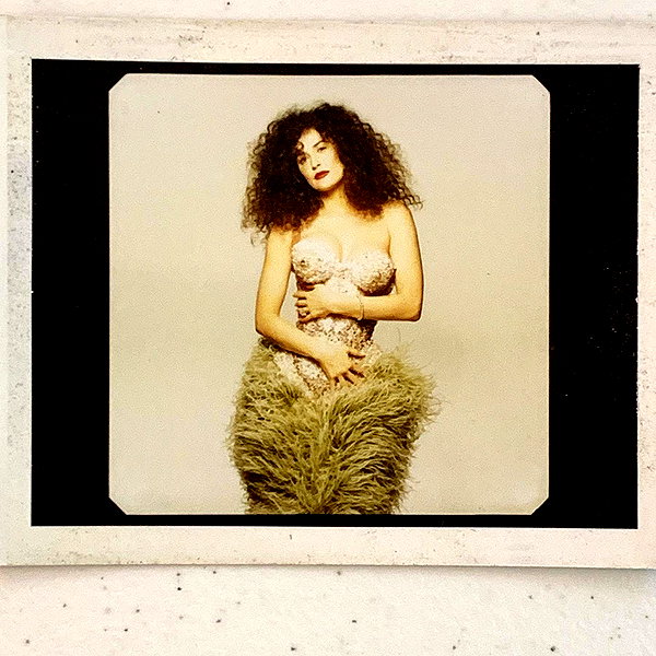 demimoore instagram image archive image