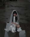bad.toy Altpins Profile Picture