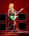 avrillavigne Altpins Profile Picture