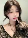 yingyinng_ Altpins Profile Picture