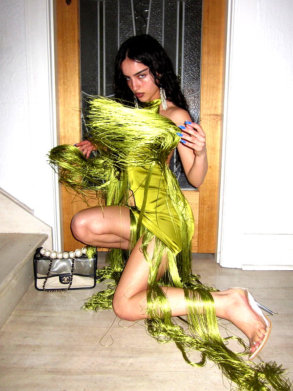 ellachristo instagram image archive image