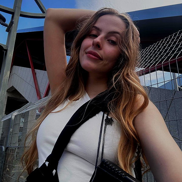 orman.mariee instagram image archive image