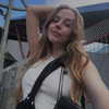 orman.mariee Altpins Profile Picture
