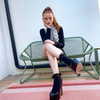 madelame Altpins Profile Picture