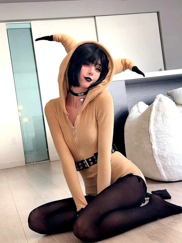 duckie.cos instagram image archive image