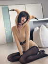 duckie.cos Altpins Profile Picture