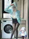 gallery_cosplayer Altpins Profile Picture