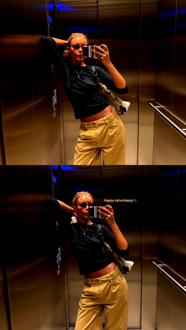 lilih instagram image archive image
