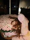 milikoxy Altpins Profile Picture