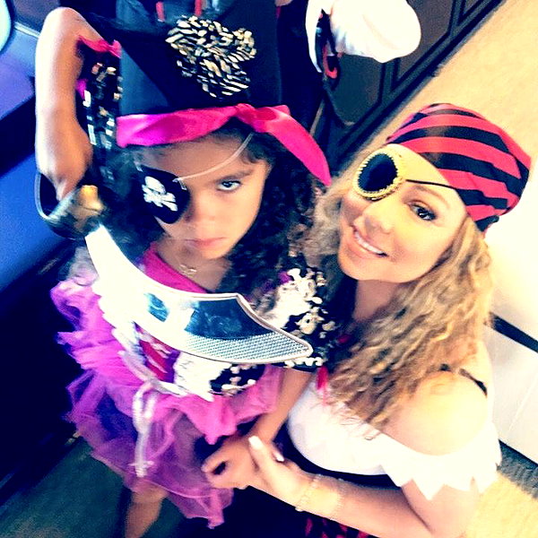 mariahcarey instagram image archive image
