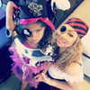 mariahcarey Altpins Profile Picture