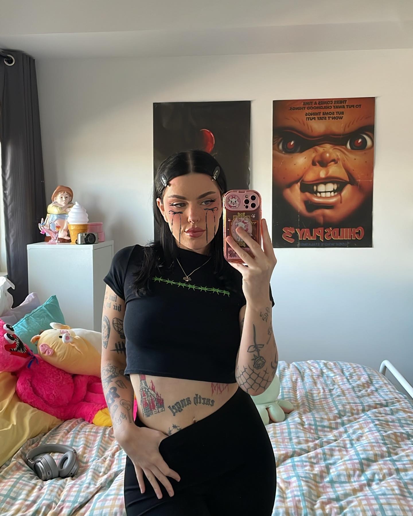 jtilb2 instagram image archive image