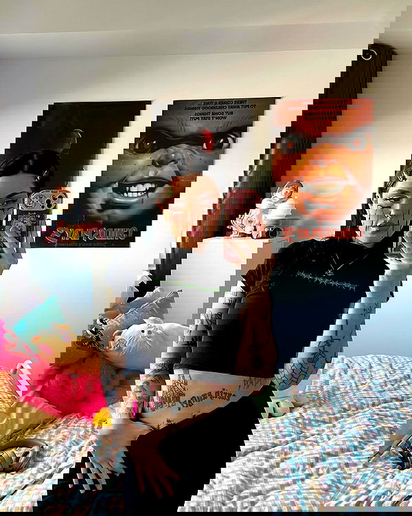 jtilb2 image ~ Altpins