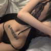 275.cn Altpins Profile Picture