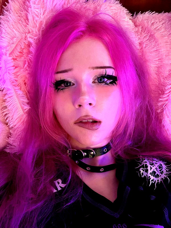 tiny.eviluv instagram image archive image
