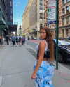 staskaranikolaou Altpins Profile Picture