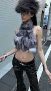 fair_mua Altpins Profile Picture