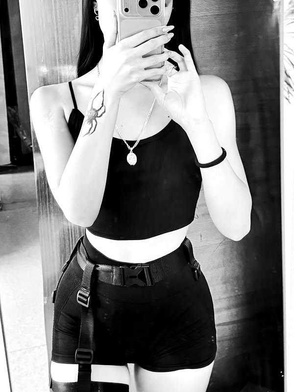 arti_0._.0 instagram image archive image