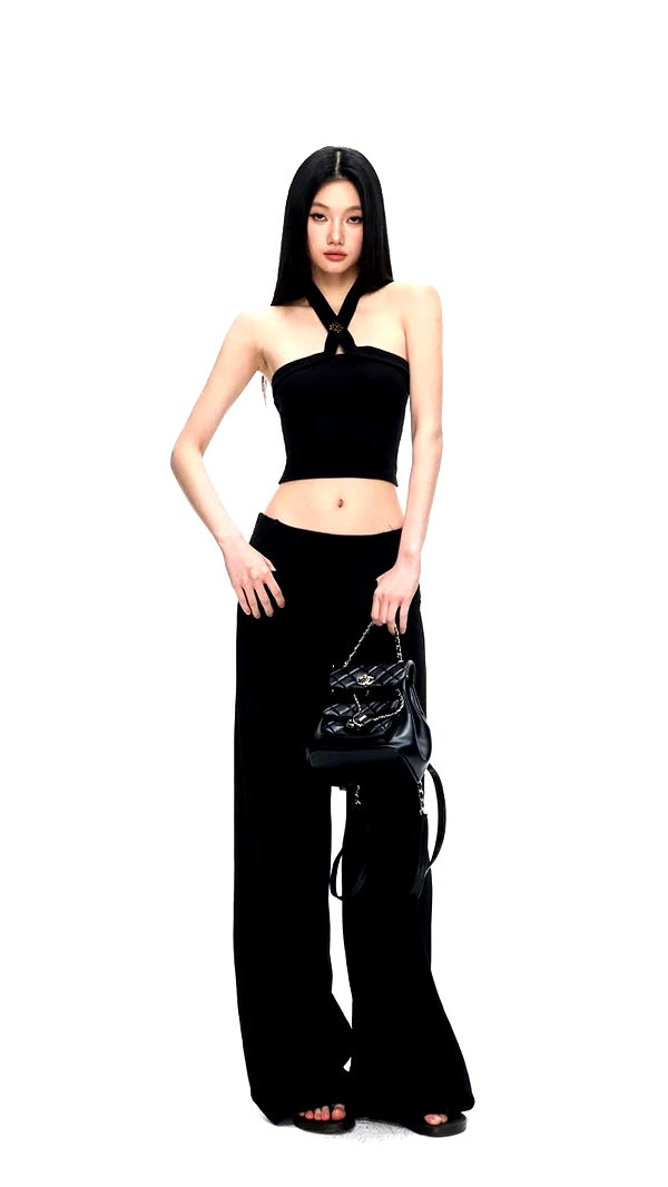 phuongthao.1109 instagram image archive image