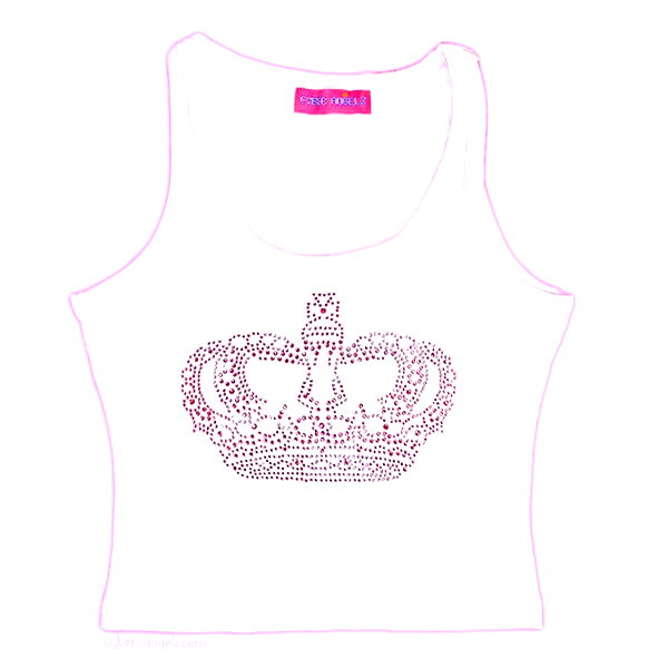 cyberangelz.shop instagram image archive image