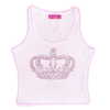 cyberangelz.shop Altpins Profile Picture