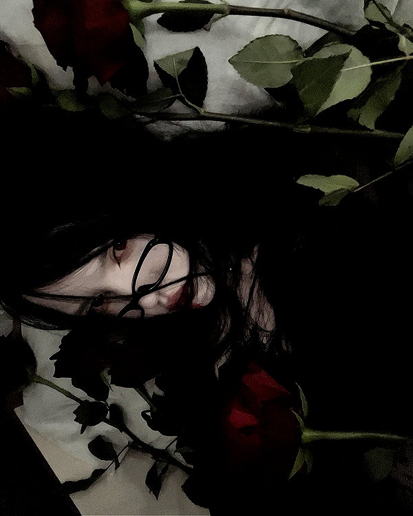 glowmoonshorty instagram image archive image