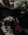glowmoonshorty Altpins Profile Picture