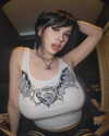 rixiadigivolved Altpins Profile Picture