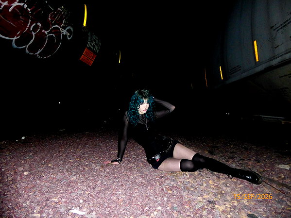 cyber.st4rz instagram image archive image