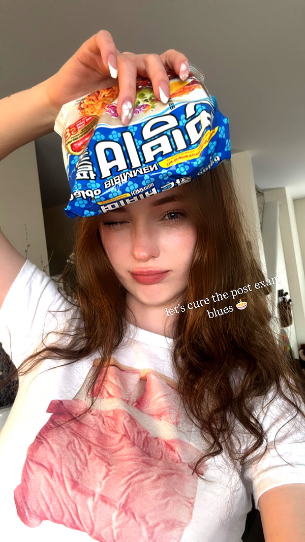 1uvgabi instagram image archive image