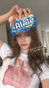 1uvgabi Altpins Profile Picture
