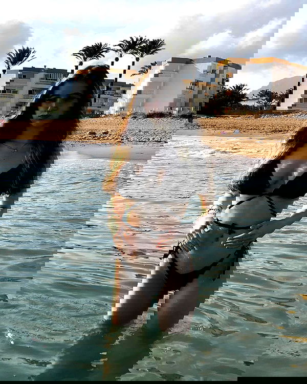 m1chelleluna m1chelleluna archive image