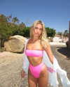 lizrrossi Altpins Profile Picture