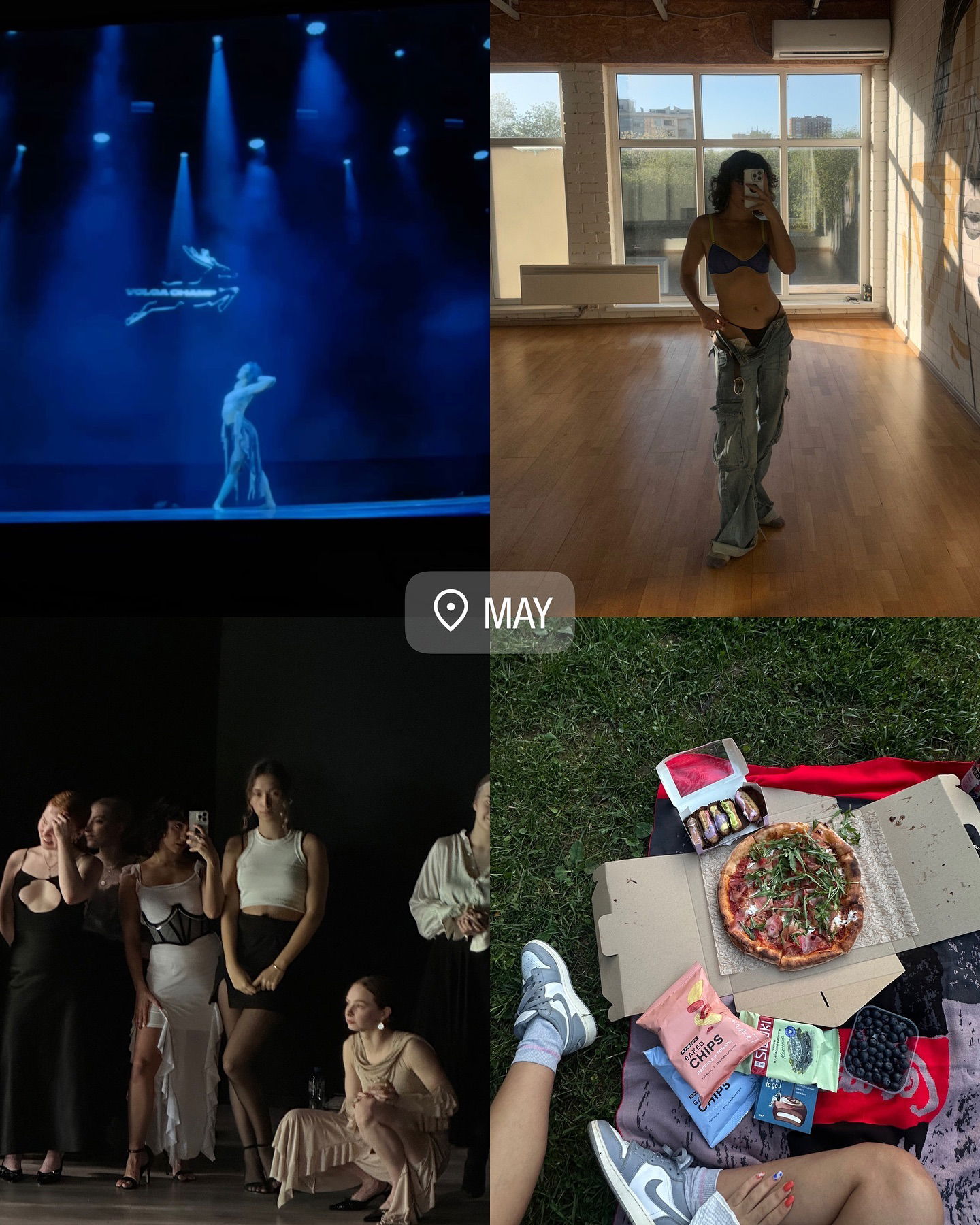 kkulakovaa instagram image archive image