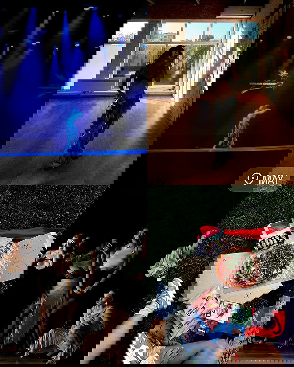 kkulakovaa image ~ Altpins