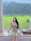 lyhythuedoxinh Altpins Profile Picture
