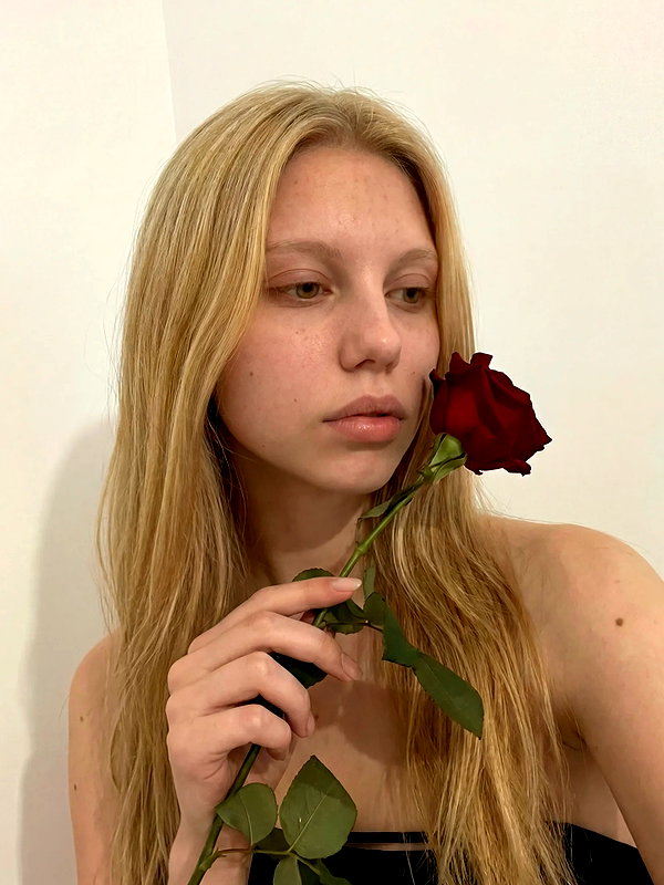 sofykil instagram image archive image