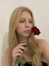 sofykil Altpins Profile Picture