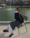 flawlessa Altpins Profile Picture
