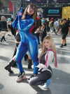 babebellalynnx Altpins Profile Picture