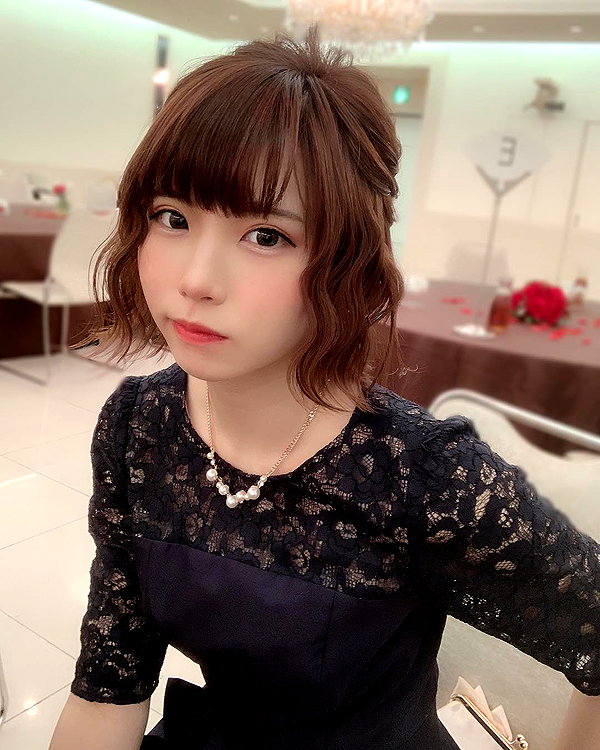 enakorin instagram image archive image
