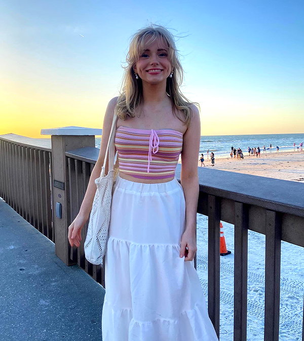 olivia.bolgerr instagram image archive image