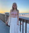 olivia.bolgerr Altpins Profile Picture