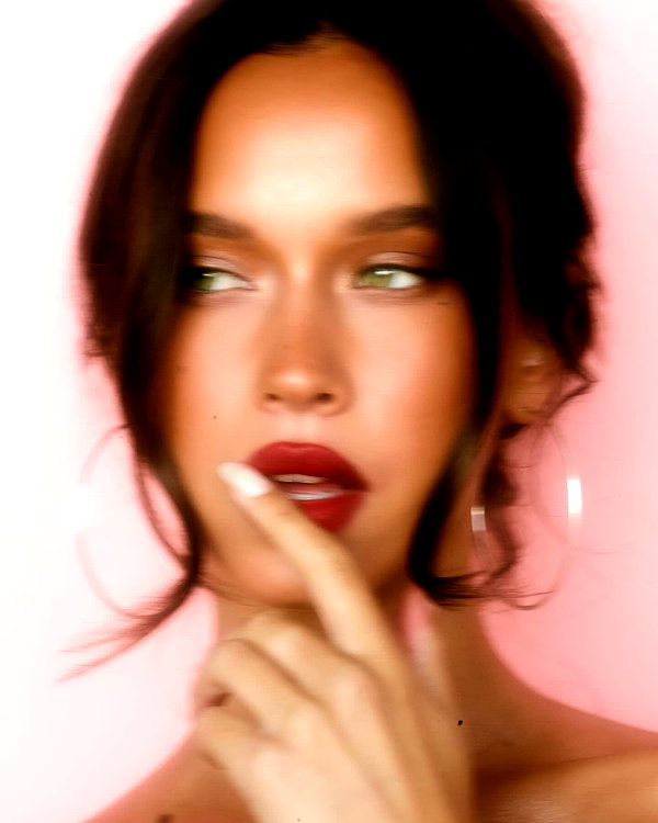taniellejaimua instagram image archive image